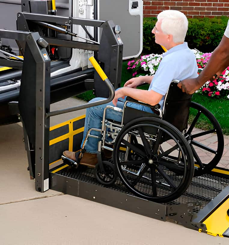 WHEELCHAIR-Services-ambulance